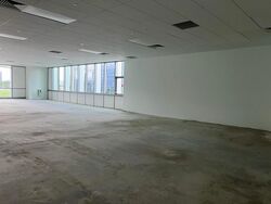 Kallang Way (D13), Factory #437517391